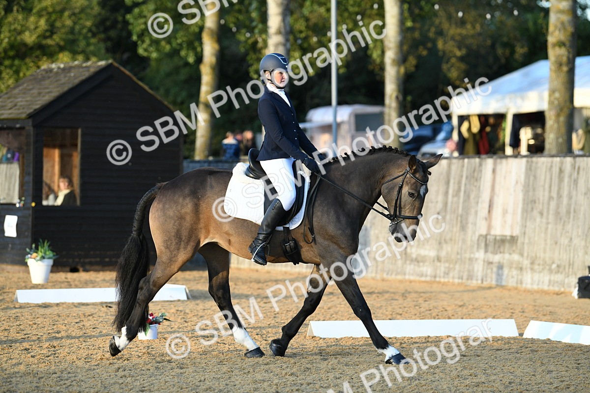 SBM_31026 - D16 - Small Tour Championship - Novice 28