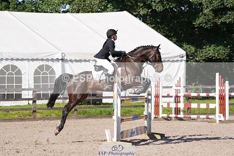 240728-171046-08660 - PC110, Round 1