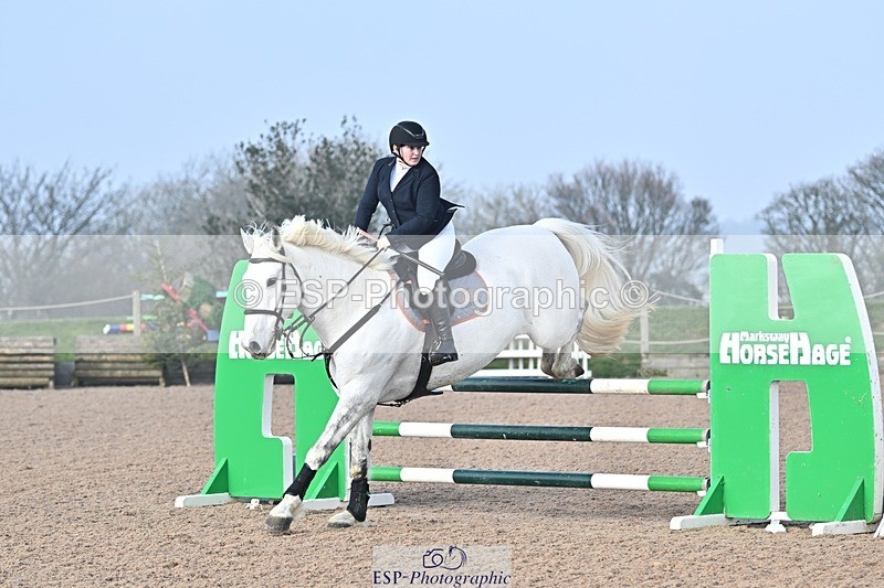 250305-101800-00430 - British Novice and 90cm Open