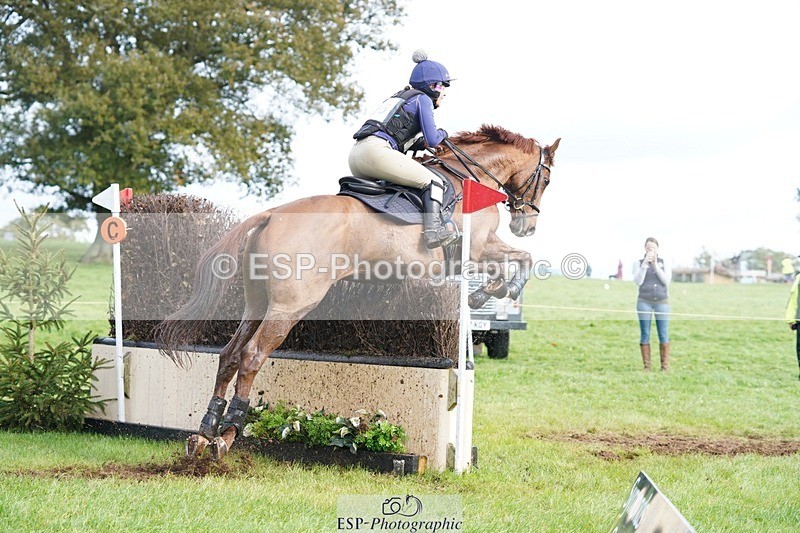 231021-133800-17385 - 436-MASSACHUSETTS-Georgia.Henderson-SC+XC