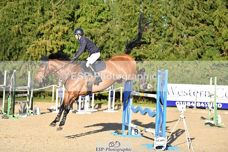 240323-170839-01584 - Cls 6 National 1.30m Open