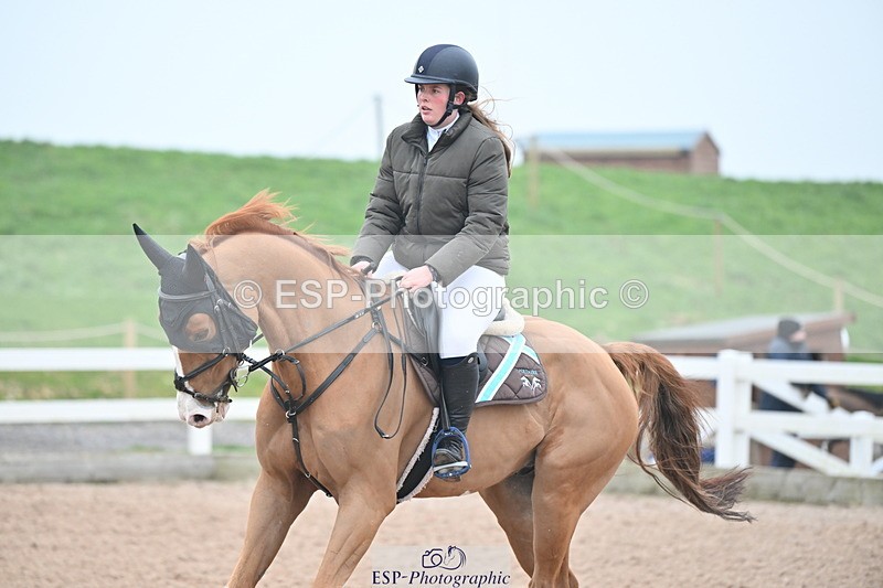 240113A-103827-01690 - Cls 10 Discovery and 1m Open