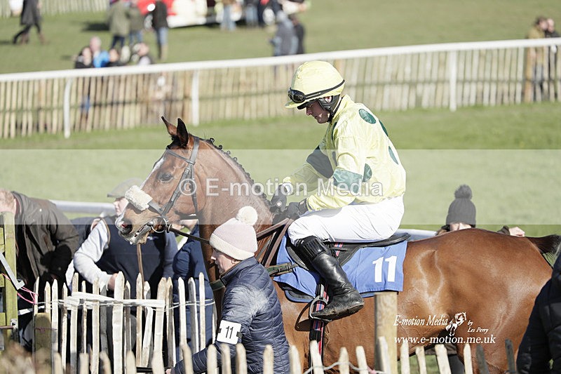PtP 100423 1222 - Old Berkshire Point-to-Point Lockinge 10/04/23