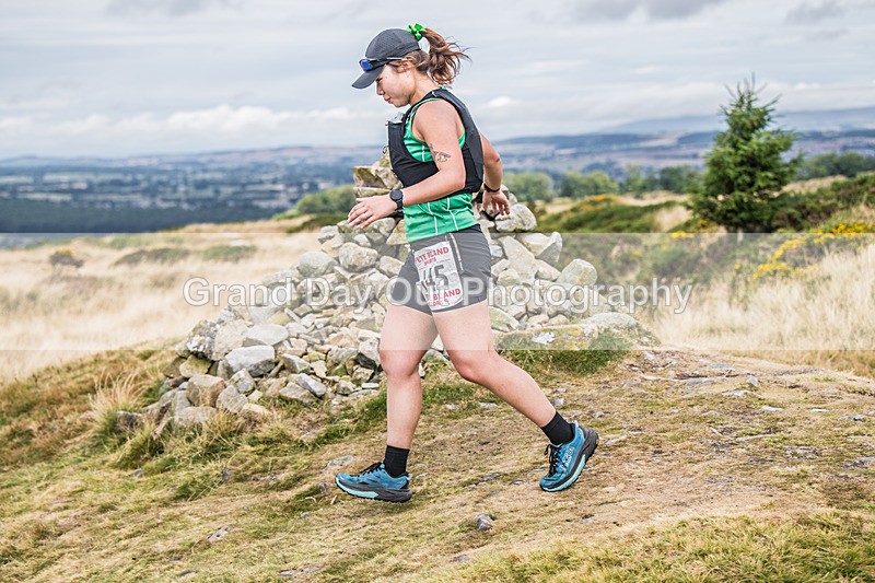 Lowther-576 - Lowther Lakeland Fell & Trail Race Sunday 9th August 2026