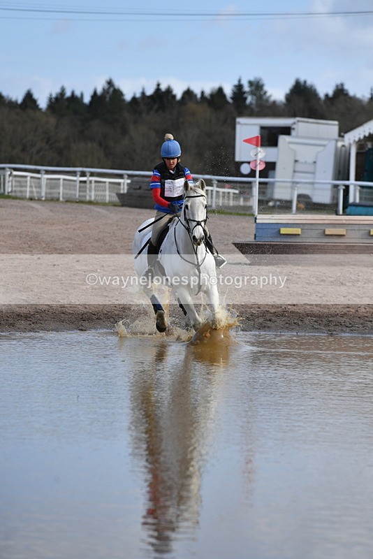 WJ5_8994 - Time 15:05 to 15:30