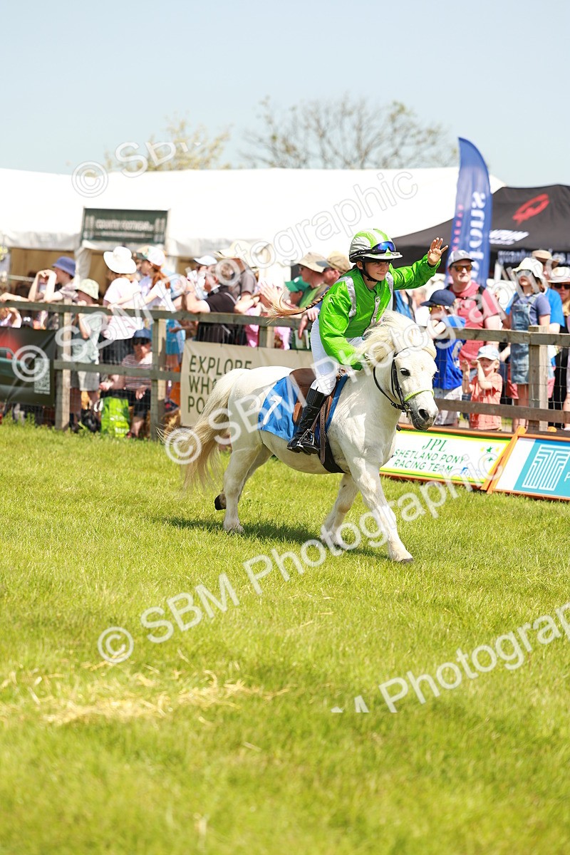 SBM_05025 - Shetland Grand National