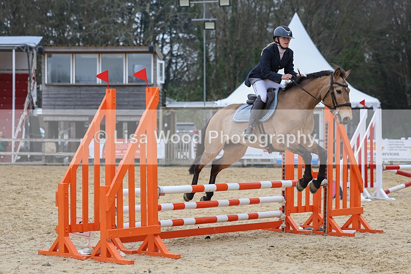 3E7A8053 - Class 11: Junior 70cm