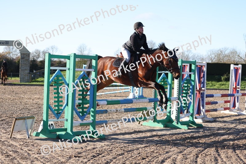 20251130-1236 - Class 3 - 80cm