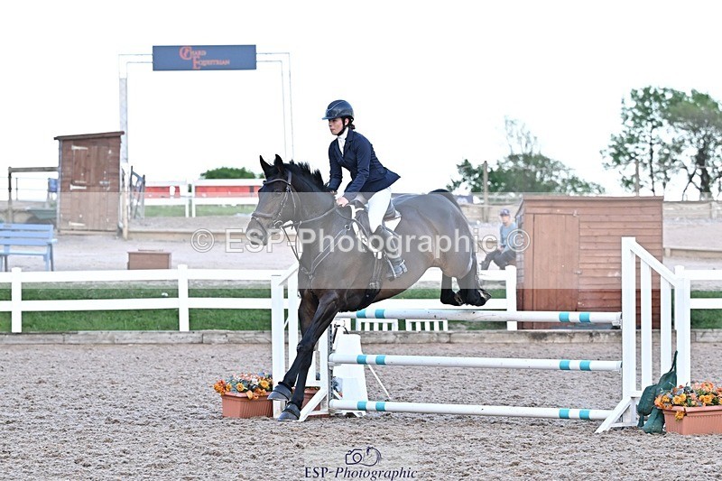 250513-191846-01203 - 100cm