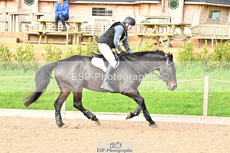 241110A-140628-01201 - 90cm 14.00 to End