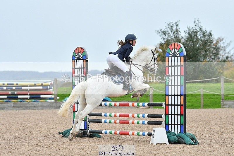 251026-140447-03267 - Cls 29-32 All 128cm 138cm Classes