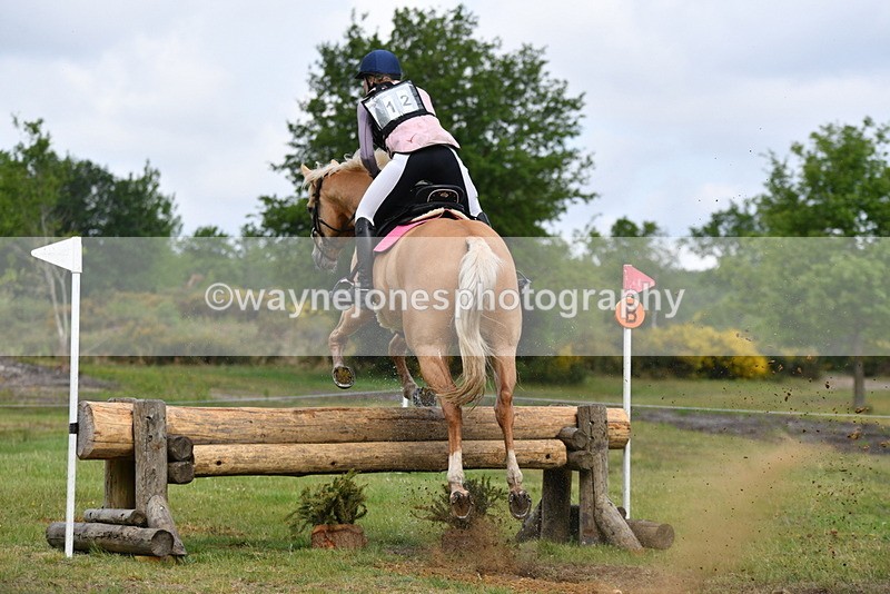 WJ5_4533 - Time 10:09 to 10:37