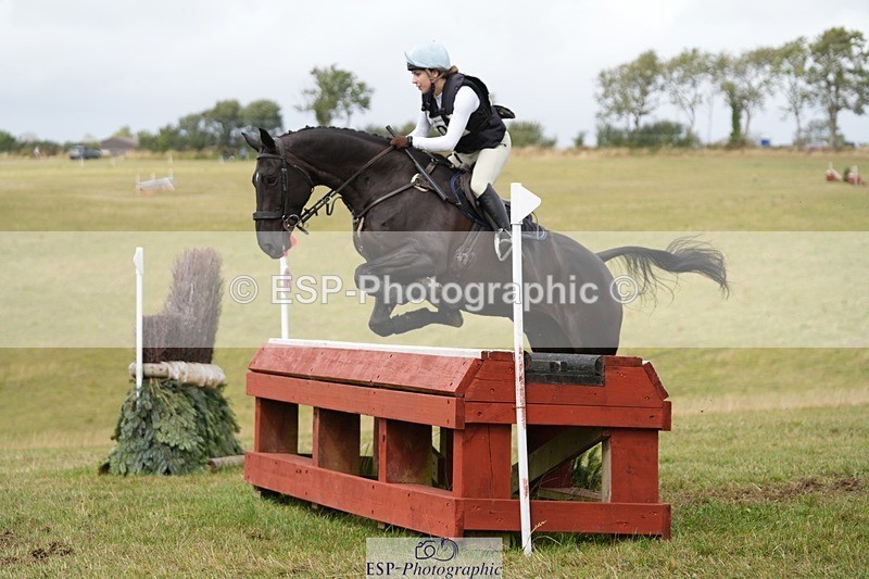 250831-123552-09039 - M-607-Lucinda.Osborne