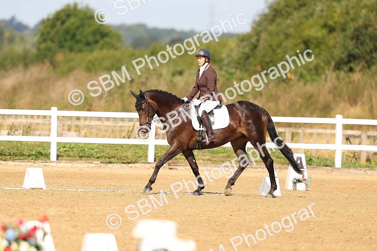 SBM_010990 - Class 1 - Prelim 19 - 9.26-10.29