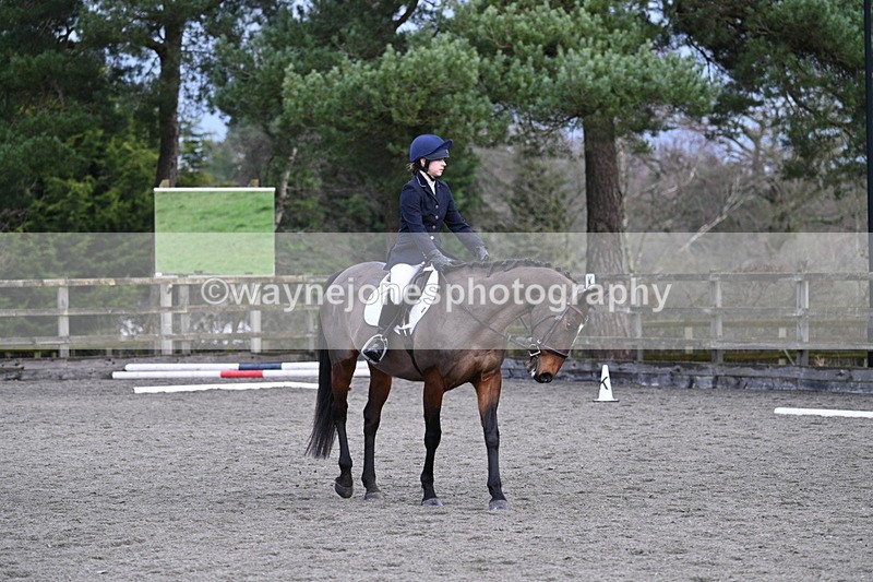 WJ7_5249 - Time 11:57 to 12:15