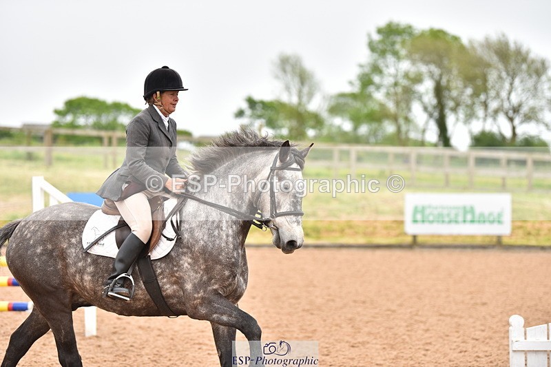 240528A-161712-00394 - 70cm