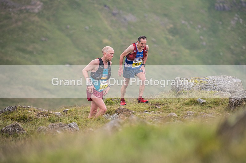 Great Lakes-632 - Great Lakes Fell Race Saturday 21st June 2025