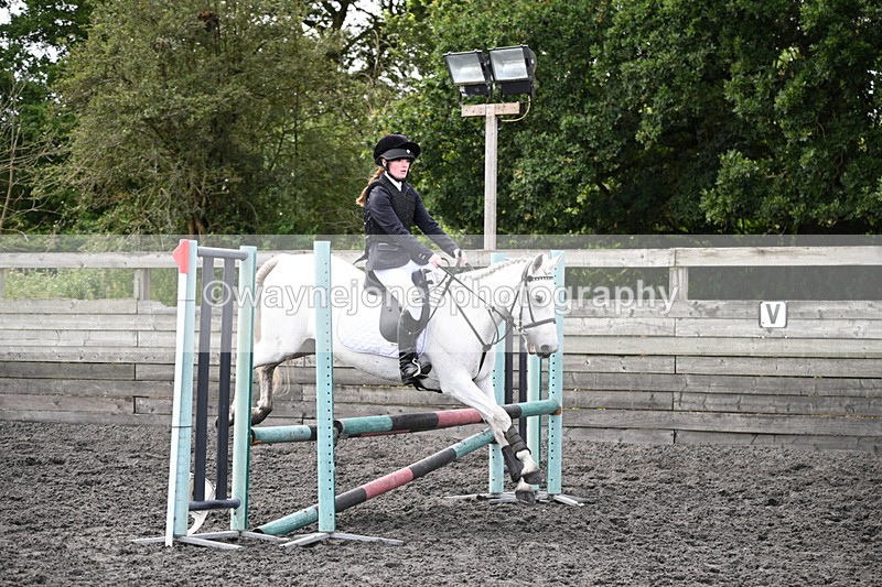 WJ6_0840 - Class 14 Intermediate 75cm
