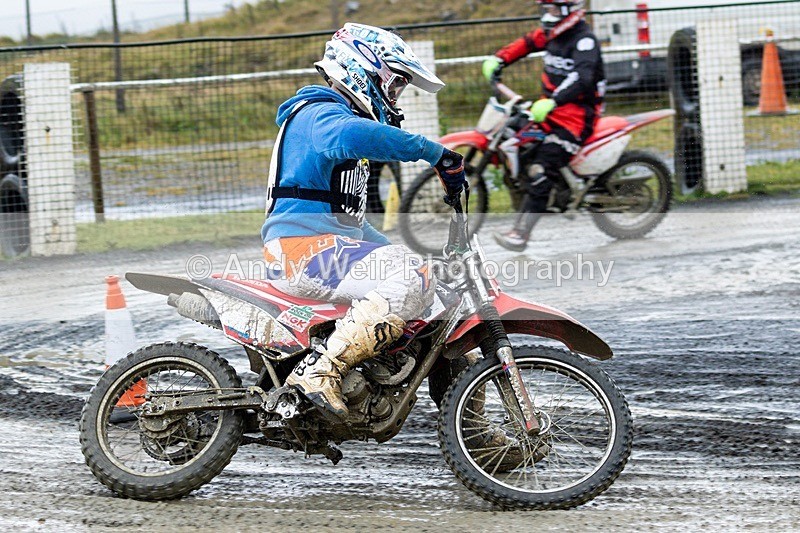 201024-7D-8E0A9828 - Ride & Skid It Flat Track Experience 24th Oct 20