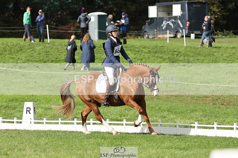 251024A-135006-12675 - H-654-Philippa.Skelton