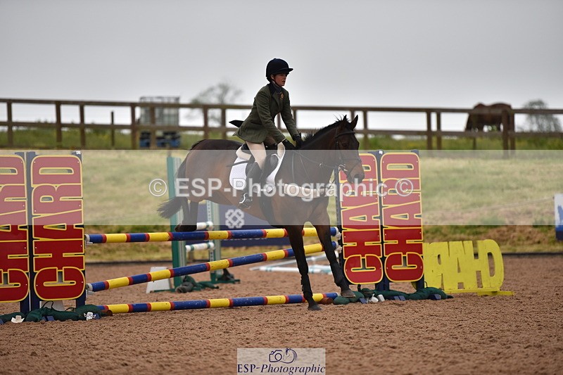 240528A-182614-00892 - 90cm