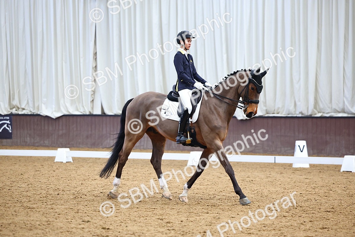 SBM_008126 - Class 21 - Medium 5