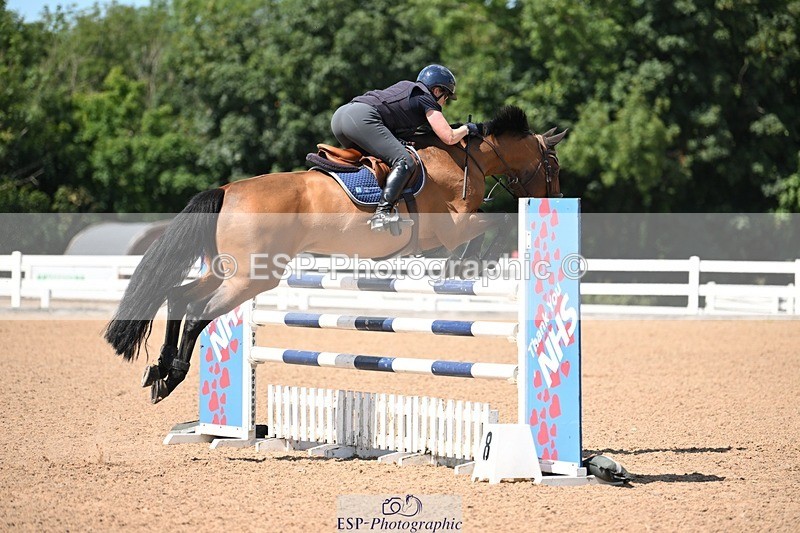 250709-153747-01177 - Cls 6 Snr Fox & 1.20m