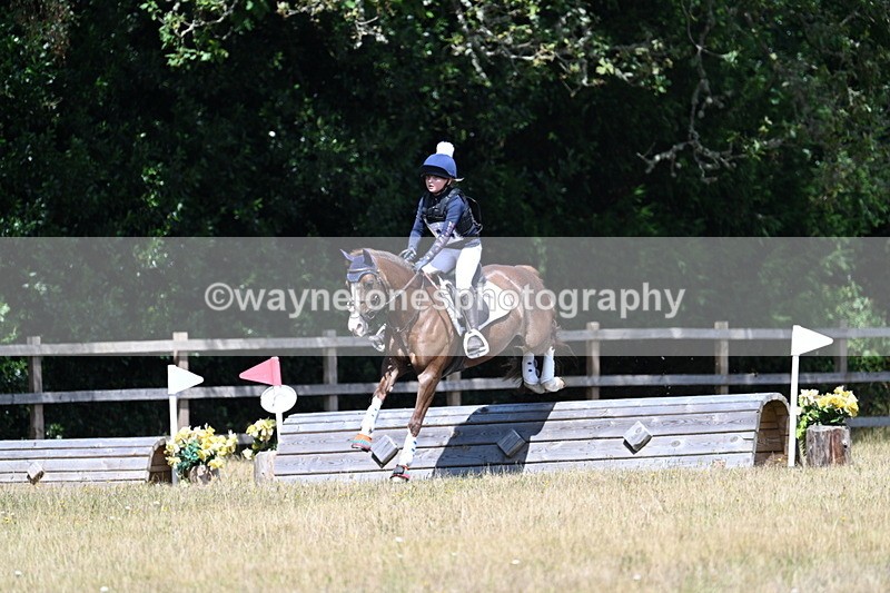 WJ7_1310 - 60cm Time 12:53 to 13:19
