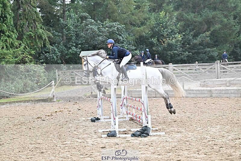 250830A-131102-06165 - Cls 22 95cm Amateur Quali