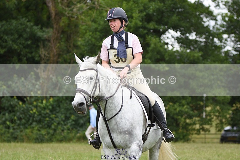 230625-115950-03101 - SJ 90cm  11.15 to 12.20