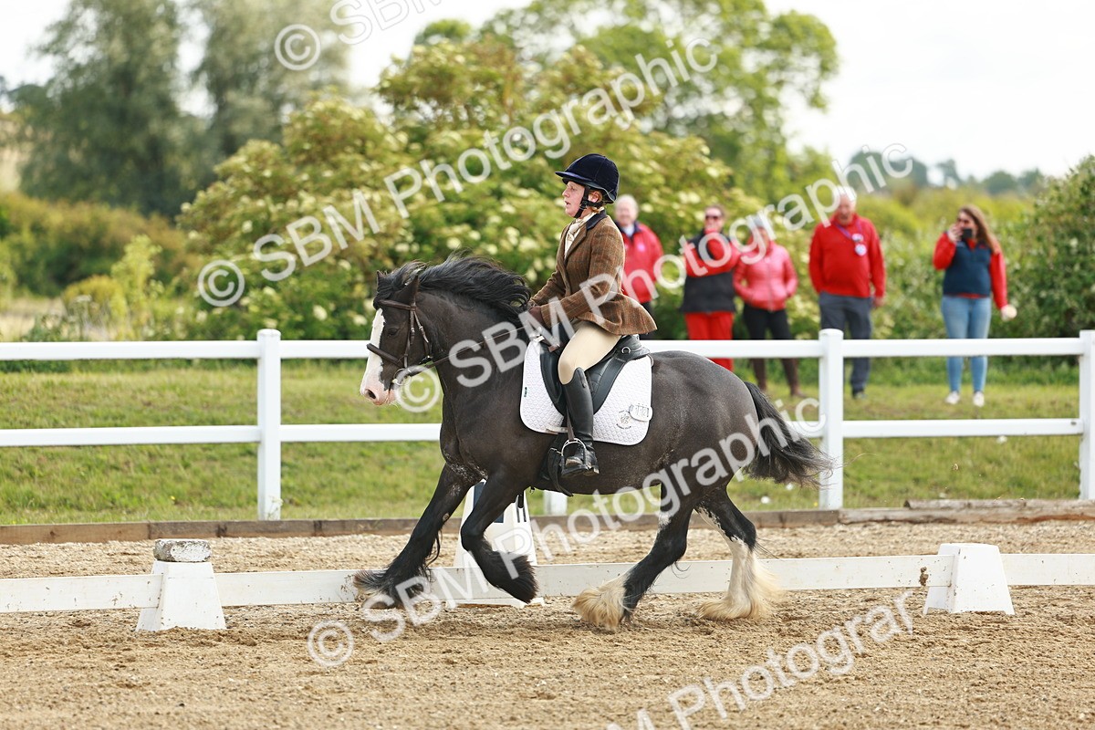 SBM_007689 - Class 5b - Prelim 6 - 9.45-10.41