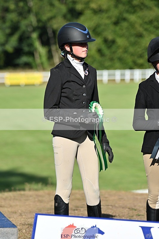 250822A-170835-24390 - Friday Presentations