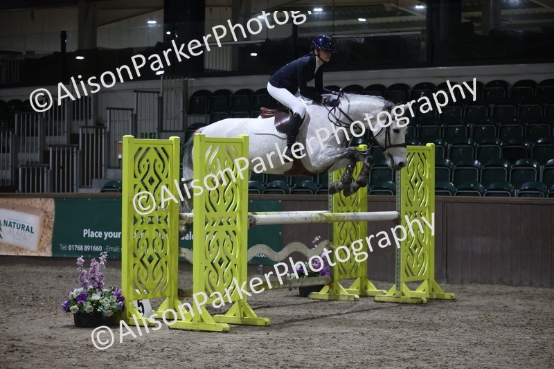 20260125-6439 - Class 8 - 1.10m