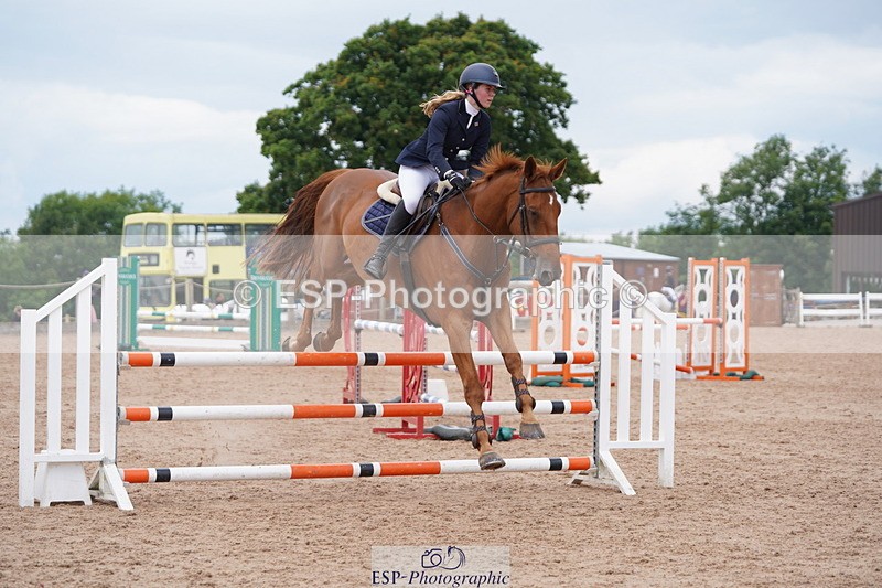 240713A-135226-00813 - Cls 12-13-14 C on H