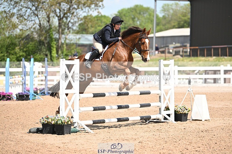 250510-122306-10616 - Cls 21 85cm Amateur Quali
