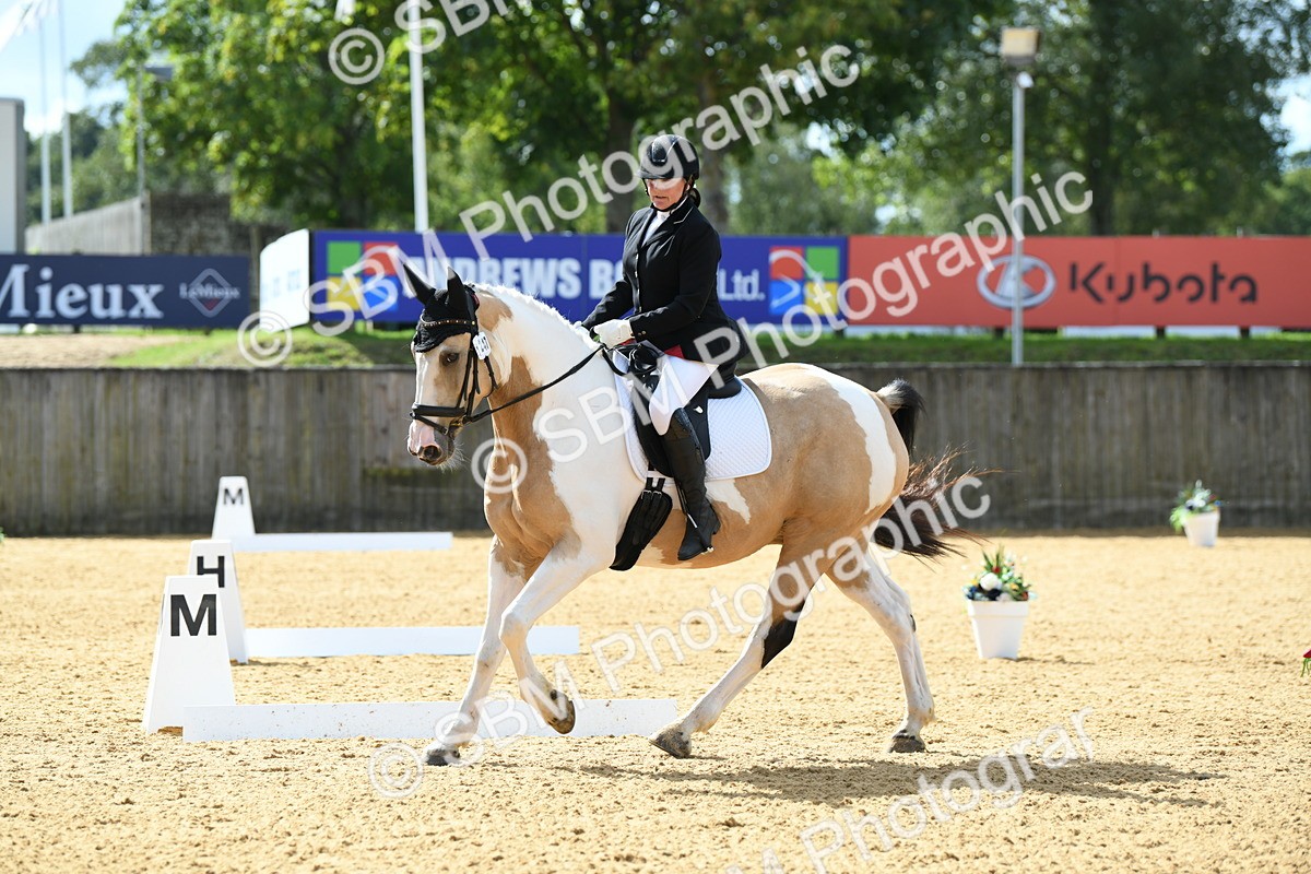 SBM_04473 - D7 Small Tour Championship Prelim 1