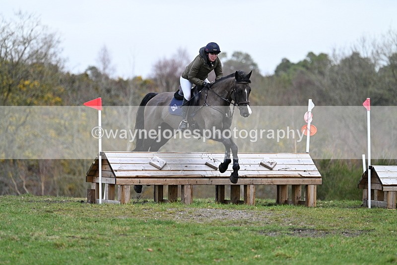 WJ7_8073 - Time 10:47 to 11:06