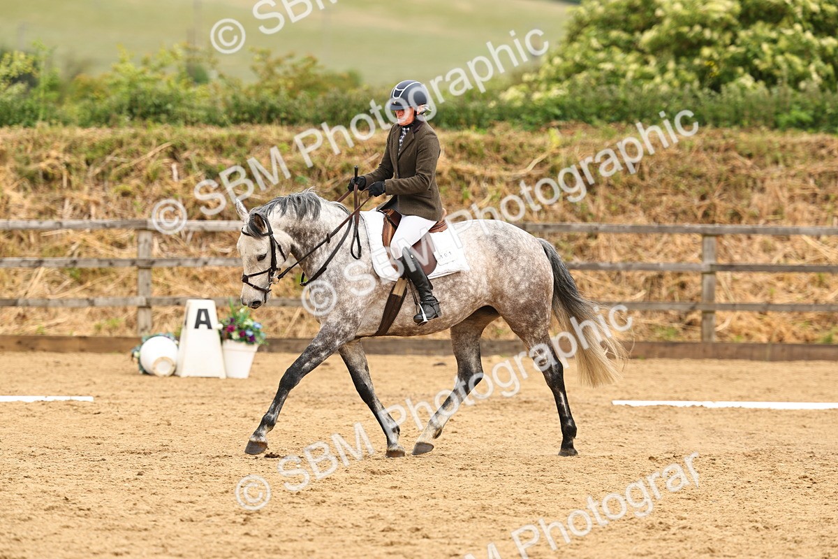 SBM_002378 - Class 3 - Prelim 1