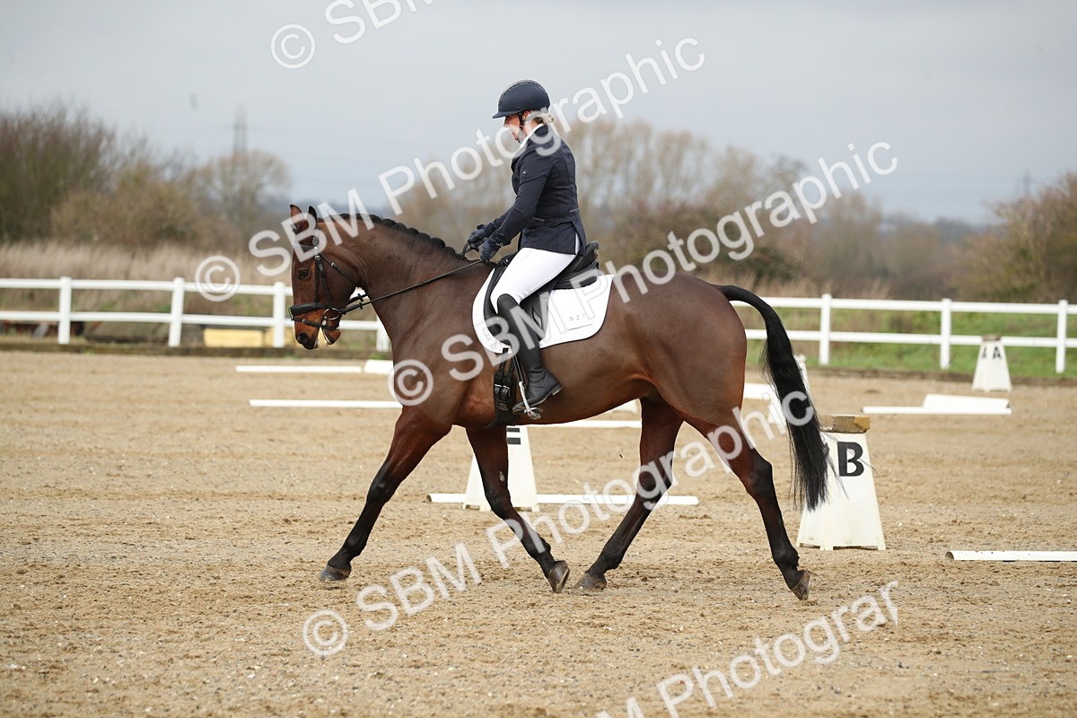 SBM_002624 - BRC Prelim A