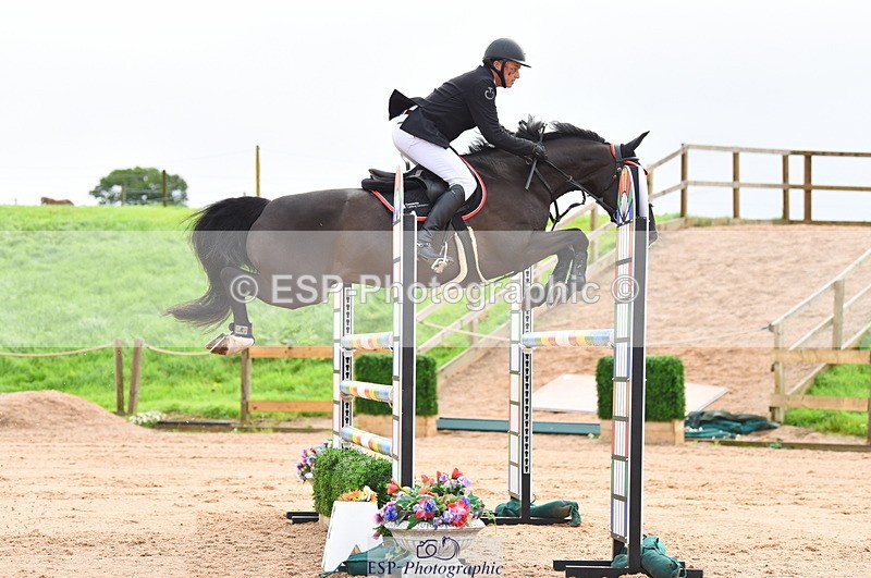 230813A-093132-11212 - Cls 47 National 1.30m