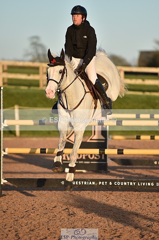 240306A-172406-02763 - Cls 6 National 1.30m and 1.40m