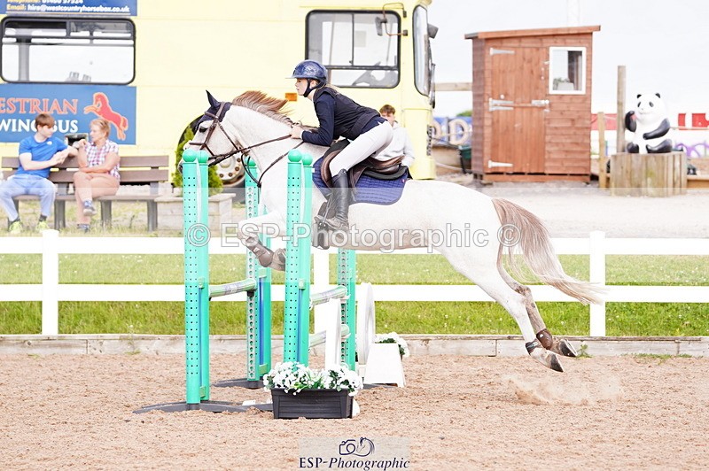 240628A-172838-00507 - Cls 2 Intro 90cm