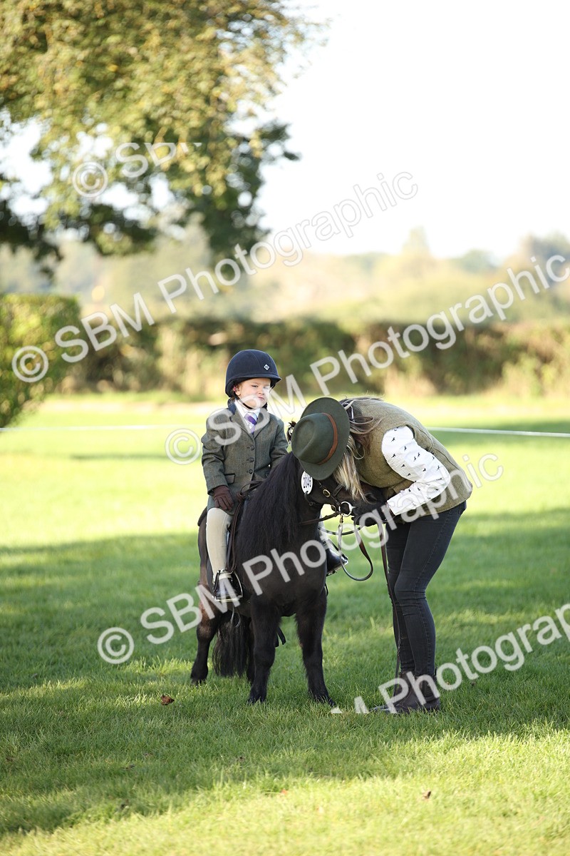 SBM_35720 - S9 - Lead Rein Equitation