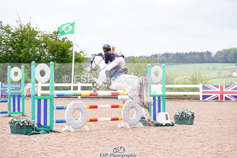 240506A-131204-09038 - Cls 16 138CM GRAND PRIX