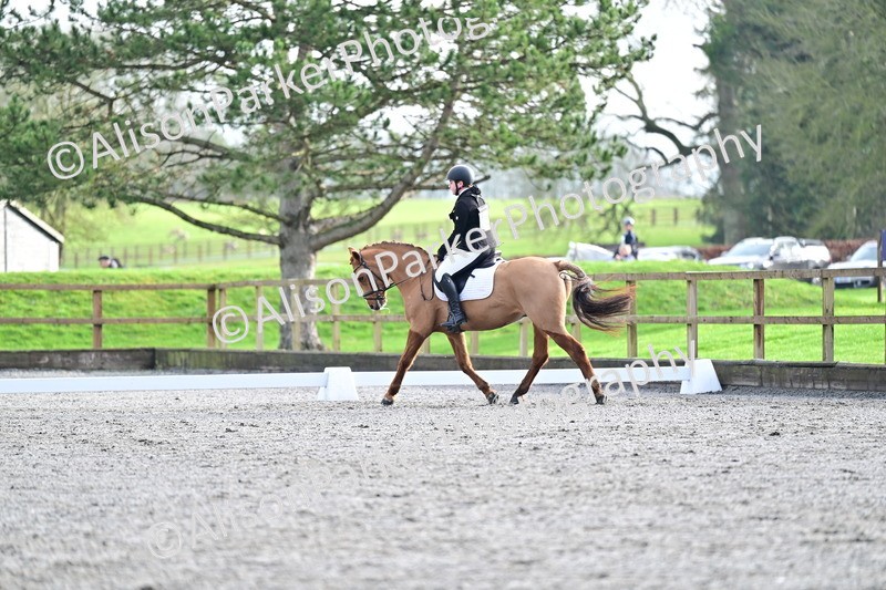 20260125-2239 - Class 11 - Grassroots