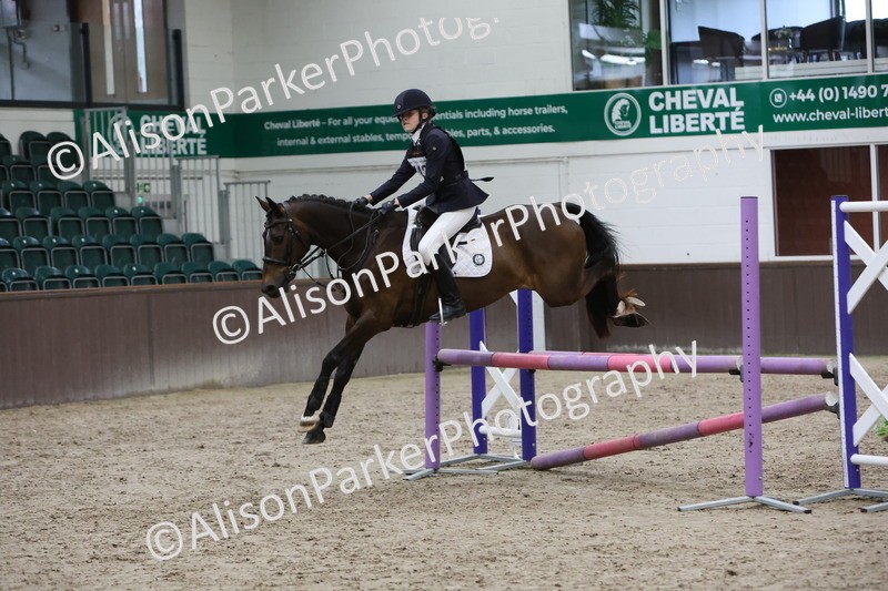 20250622-10273 - PC80 Qualifier - Round 2