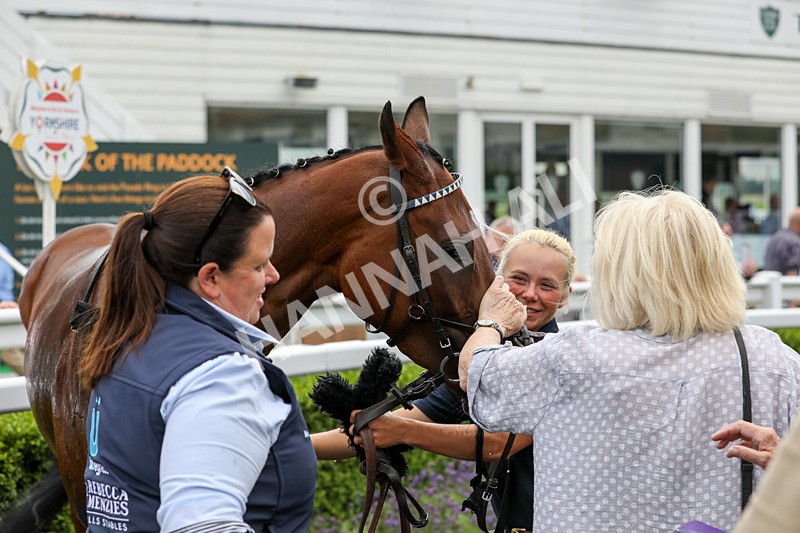 240724-Race 6-One Of Our Own-3750 - Race 6