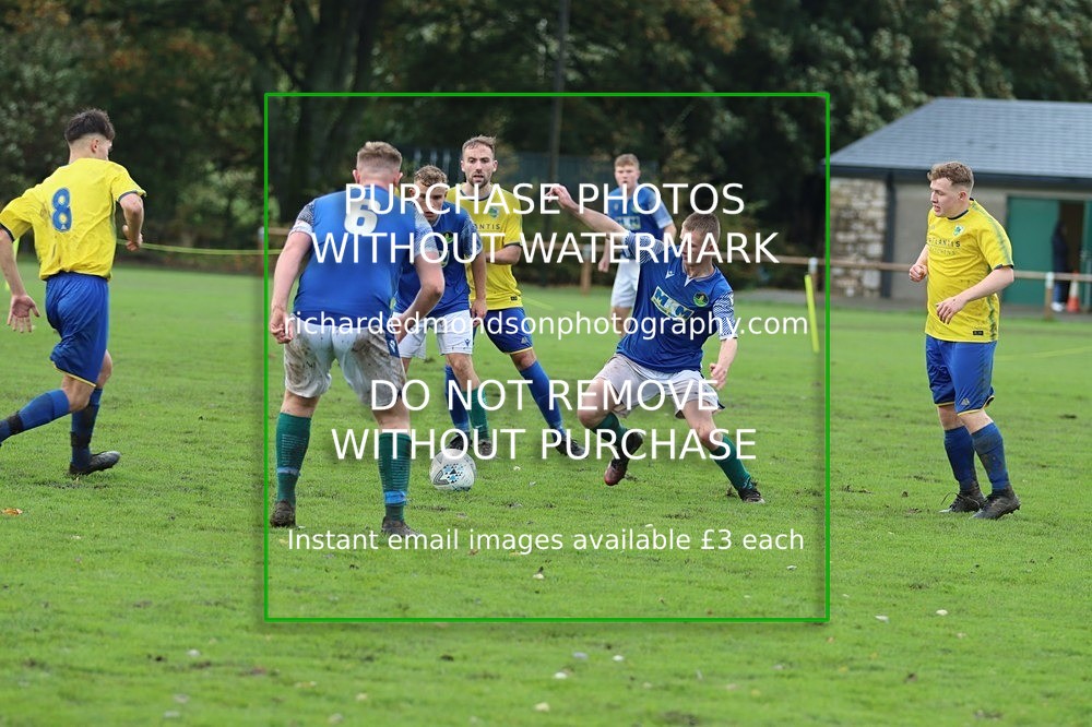 IMG_8757 - Kendal Utd Res v Penrith Academy