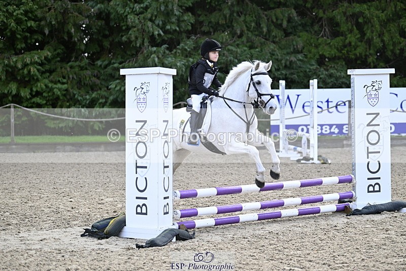 251005A-090506-02931 - Cls 02 GR 50cm