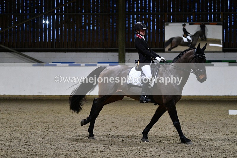 WJ5_5060 - Time 16:20 to 16:48